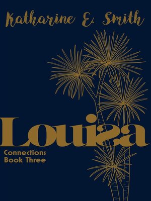cover image of Louisa